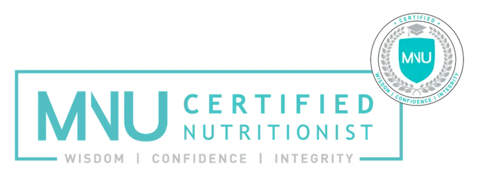 Mac Nutrition University