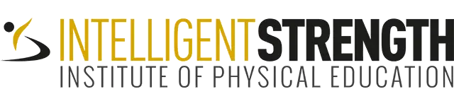 Intelligent Strength